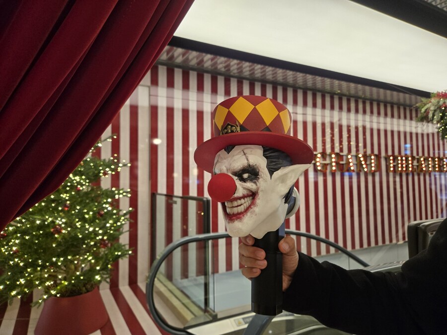 로스트아크 쿠크세이튼 마사지건 만들기_24.jpg