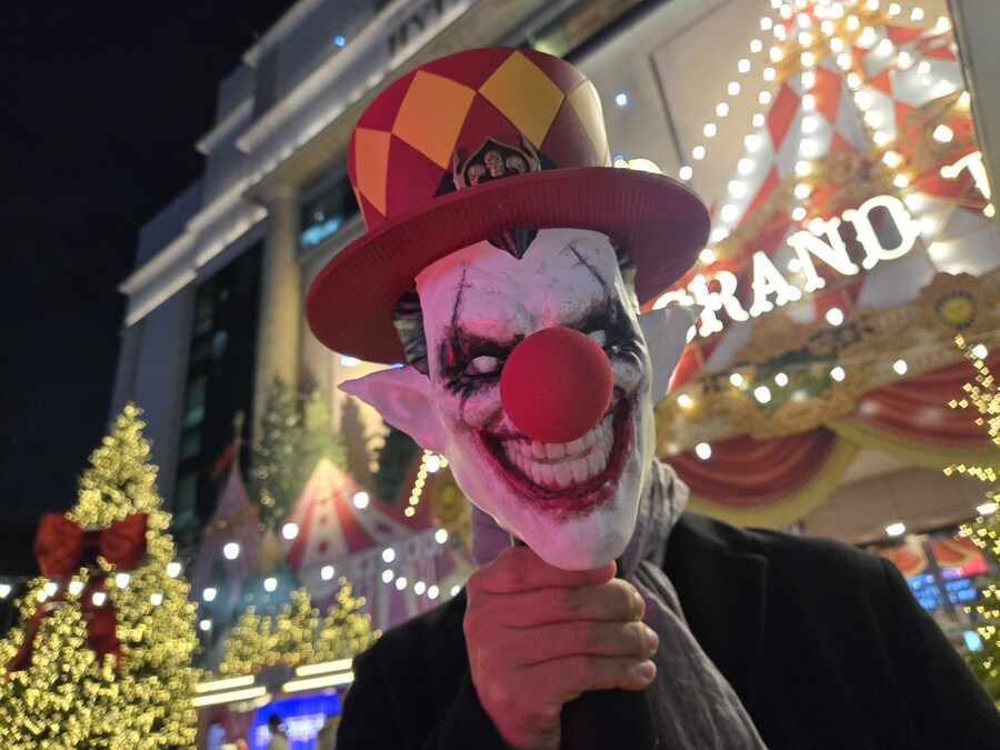 로스트아크 쿠크세이튼 마사지건 만들기_28.jpg