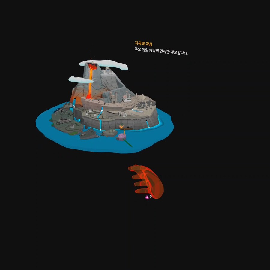 [신작리뷰] Underworld Overseer VR, 메타퀘스트3S 리뷰_2.png