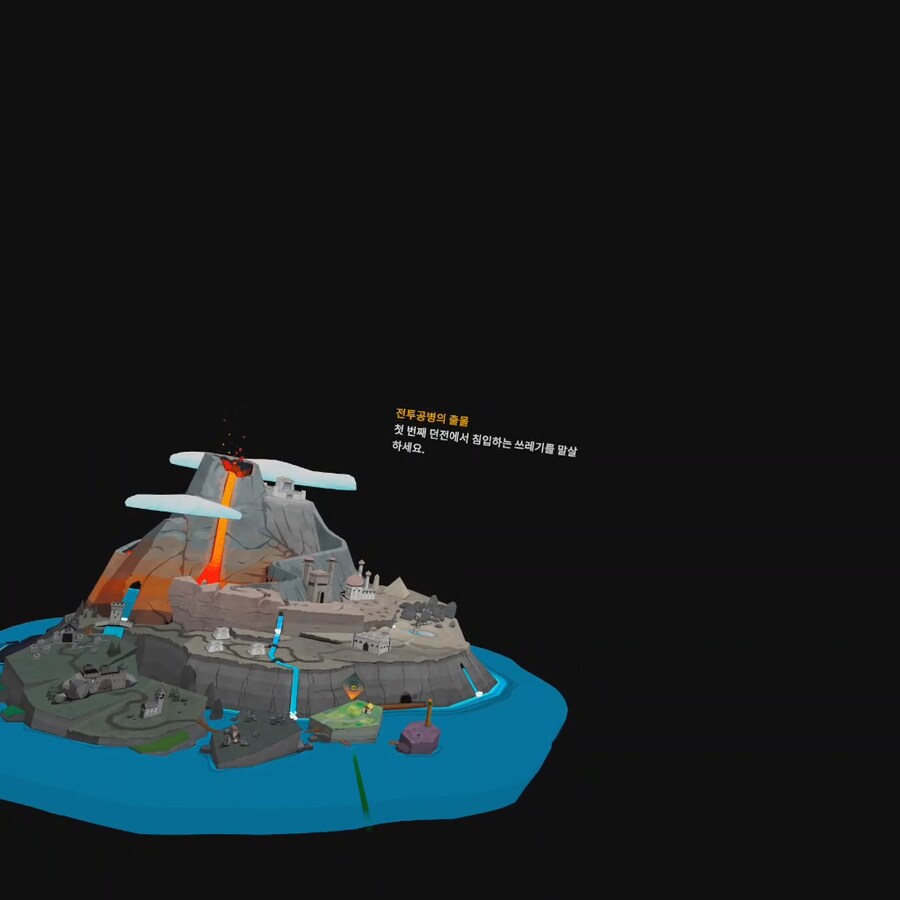 [신작리뷰] Underworld Overseer VR, 메타퀘스트3S 리뷰_5.png