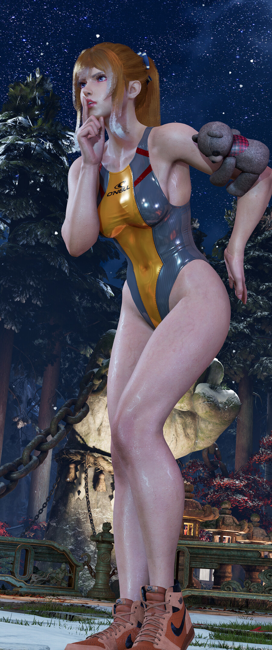 수영복.jpg_30.jpg