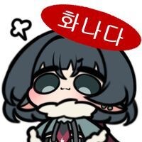 젠레스) 1.X 같이 어반판타지 컨셉이 아니라면 재미라도 있어야 할텐데_1.jpg