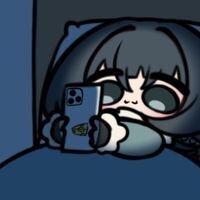 젠레스) 이번 스토리는 좀 밝았으면 좋겠다_1.jpg