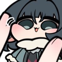 젠레스) 토끼가 귀엽긴해_2.jpg