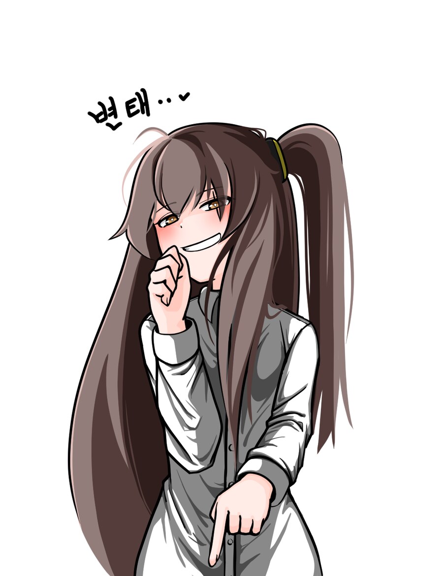 쏘전)하루 10장 감사의 사오짤 달리기!_1.png