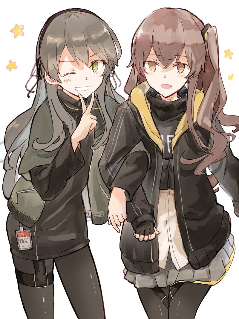 쏘전)하루 10장 감사의 사오짤 달리기!_7.jpg