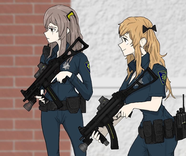 쏘전)하루 10장 감사의 사오짤 달리기!_9.jpg