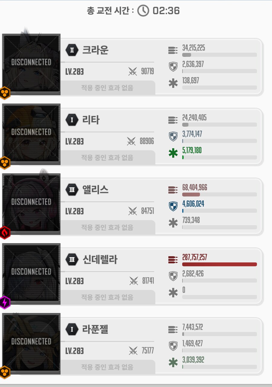 니케) 34지 보스에서 신데렐라는 필수 넣어야할거같은데_1.png