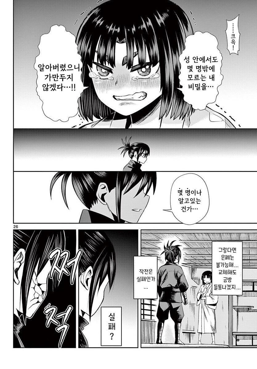 그림자와 그림자 만화 3부작 완결까지_26.jpg