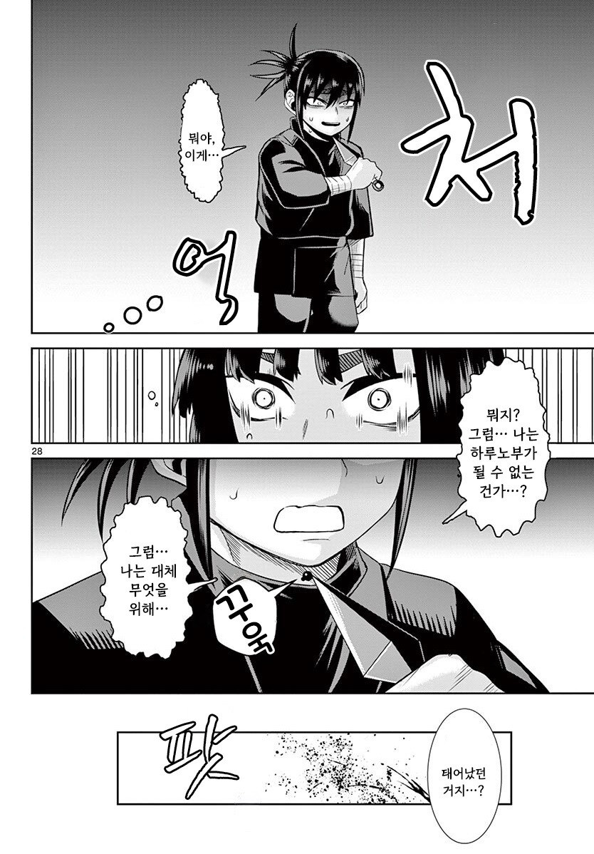 그림자와 그림자 만화 3부작 완결까지_28.jpg