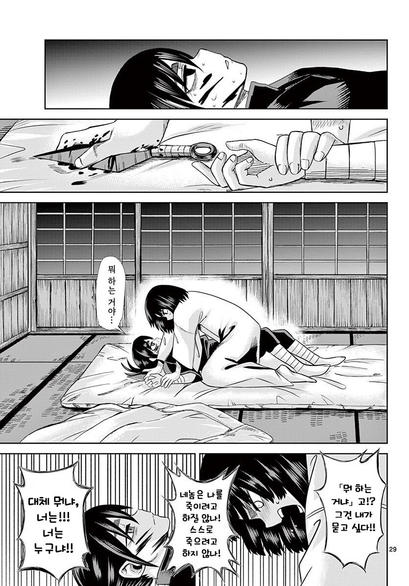 그림자와 그림자 만화 3부작 완결까지_29.jpg