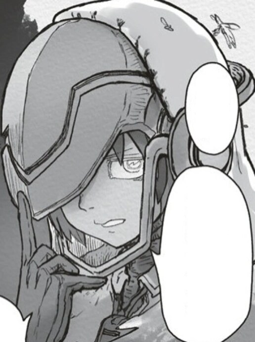 메인어) 생각할수록 광기인 놈들_3.png