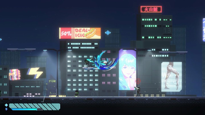 뉴스/겜툰_9.jpg