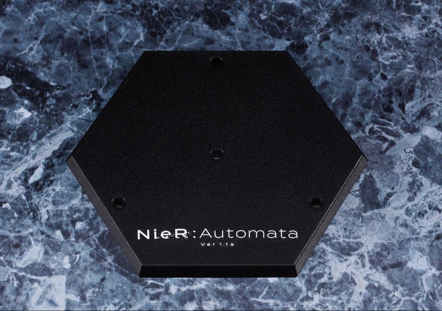 [맥스 팩토리] figma 니어: 오토마타 - 2B (요르하 2호 B형)_9.jpg