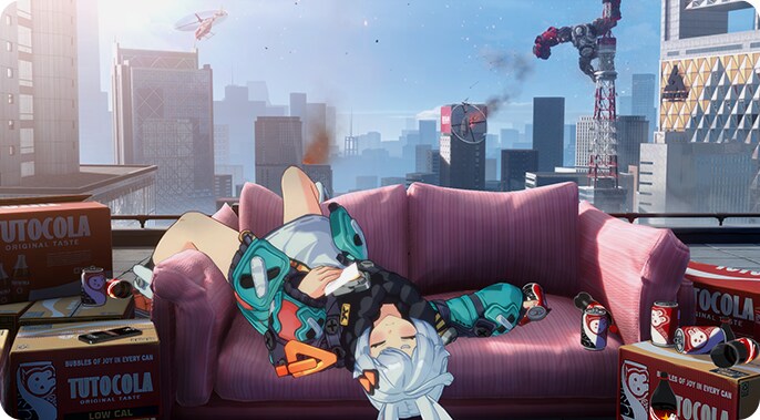 프로젝트 무겐 정식 타이틀 '무한대 ANANTA' 리네임 티저_3.png