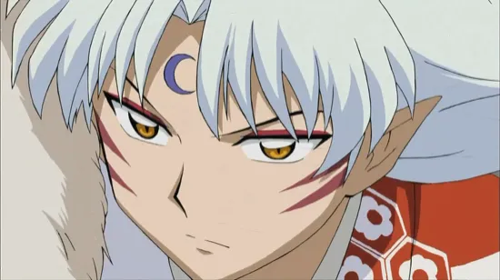 이누야샤랑 셋쇼마루 관계 변화_8.webp