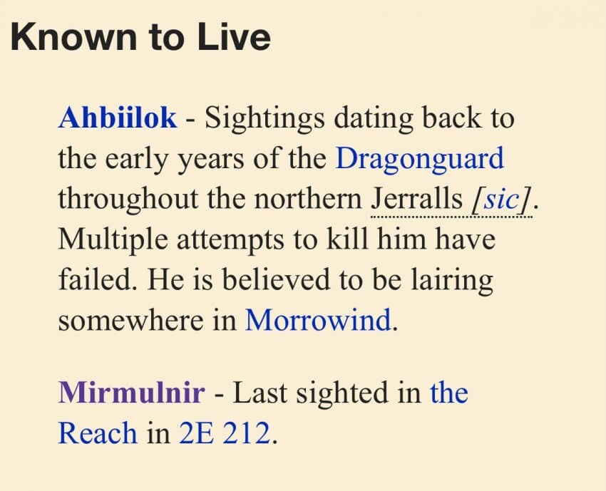 스카이림) 의외로 존나 불쌍한 드래곤_2.jpg