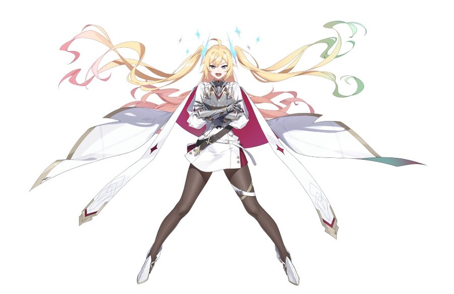 카운터사이드) 나이엘 각성 수정본 나왔네_1.jpg