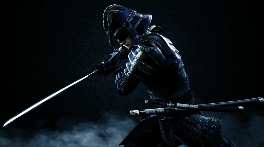 스카이림) 의외로 존나 불쌍한 드래곤_3.webp