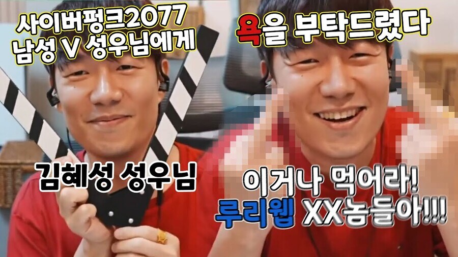 소전2)일주일도 안남았으니 다시한번 지휘관 성별 애기 들어간다(?)_3.jpg