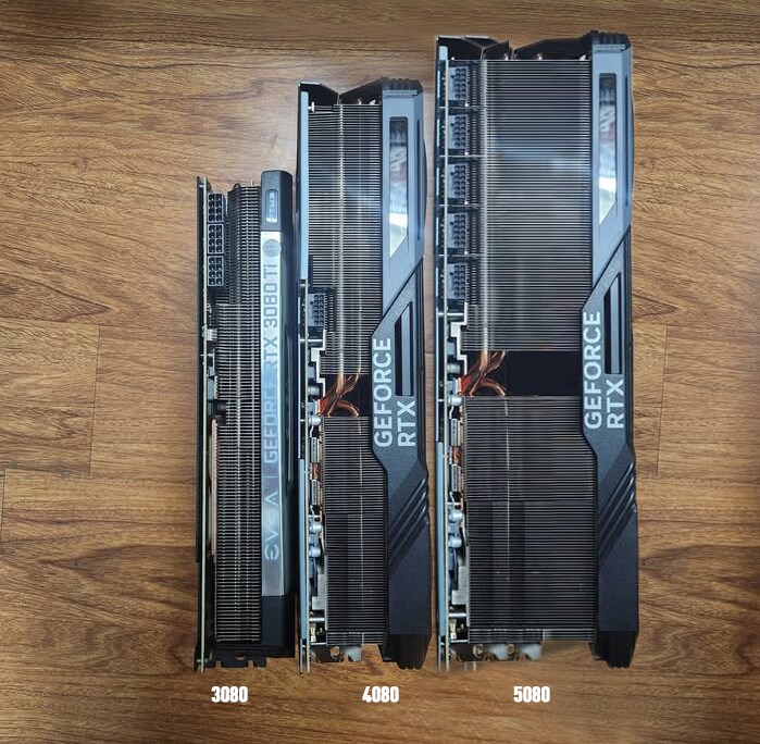 지포스 RTX 5090(5080) 파워 커넥터 유출_1.png