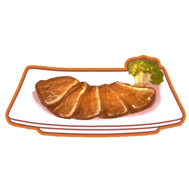 앵그리버드)할의 외계행성 음식탐방-산호섬편_2.png