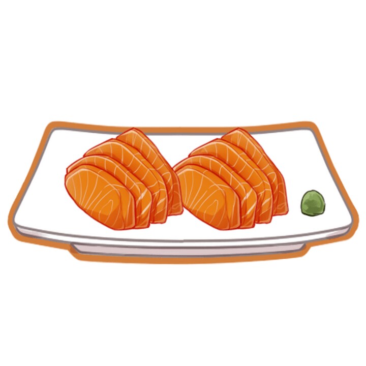 앵그리버드)할의 외계행성 음식탐방-산호섬편_6.png