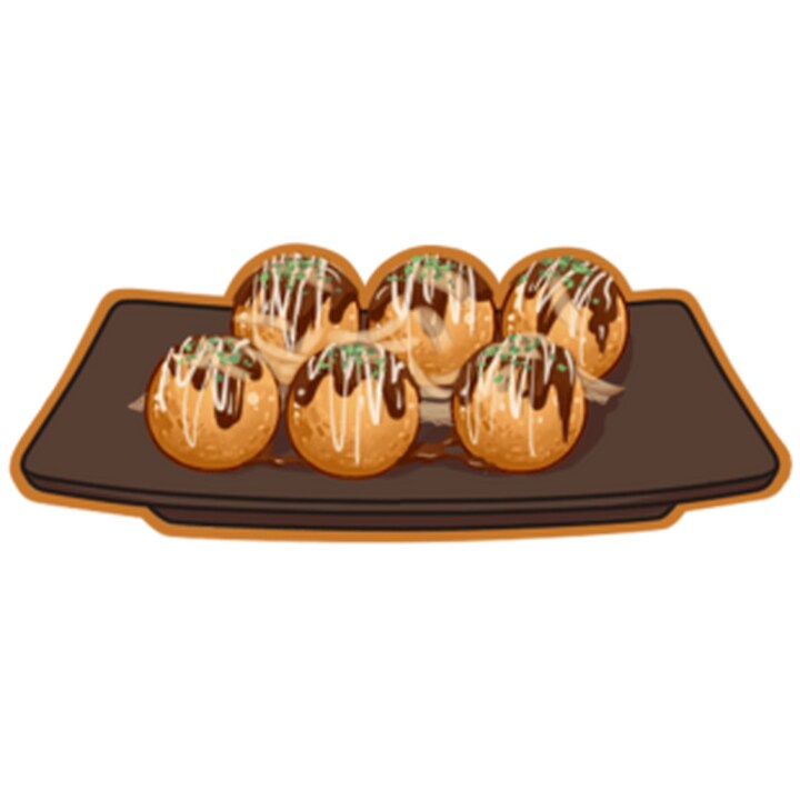 앵그리버드)할의 외계행성 음식탐방-산호섬편_15.png