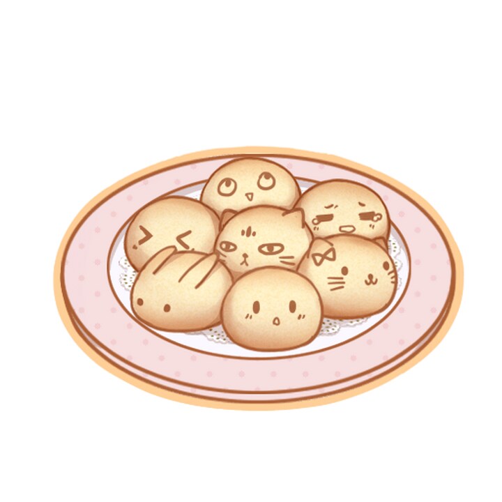 앵그리버드)할의 외계행성 음식탐방-산호섬편_25.png