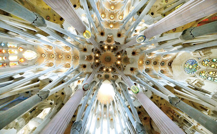 2년 뒤 완공되는 성당 근황 ㄷㄷㄷㄷ.jpg_8.jpg