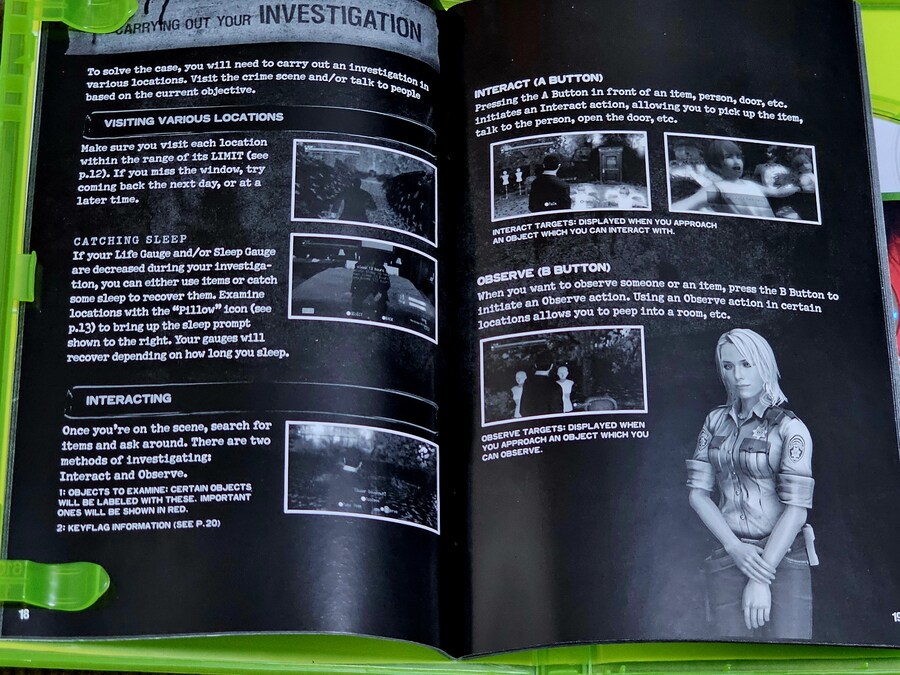 데들리 프리모니션 (레드 시드 프로파일)_4.jpg