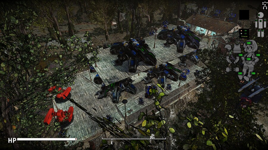 스압,폴아웃4,블아보스모드) 캬 죽여주게 재밌네_1.jpg