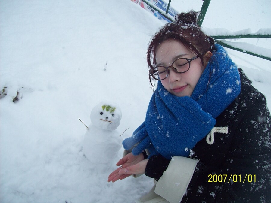 [에스파] 사탄들의 학교에 카리나의 등장이라 ... 재밌어지겠네._4.jpg