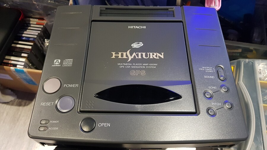 제가 제일 아끼는 하이 내게이션 새턴 상세 리뷰_1.jpg