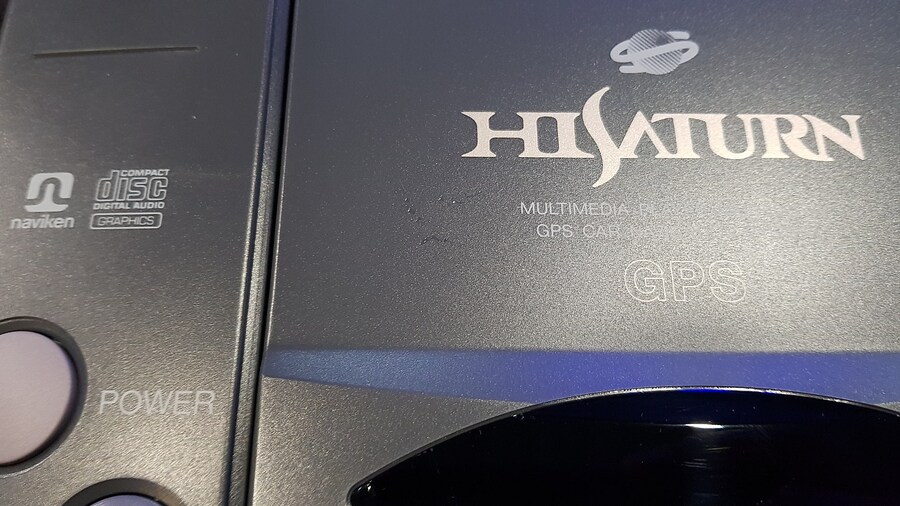 제가 제일 아끼는 하이 내게이션 새턴 상세 리뷰_2.jpg