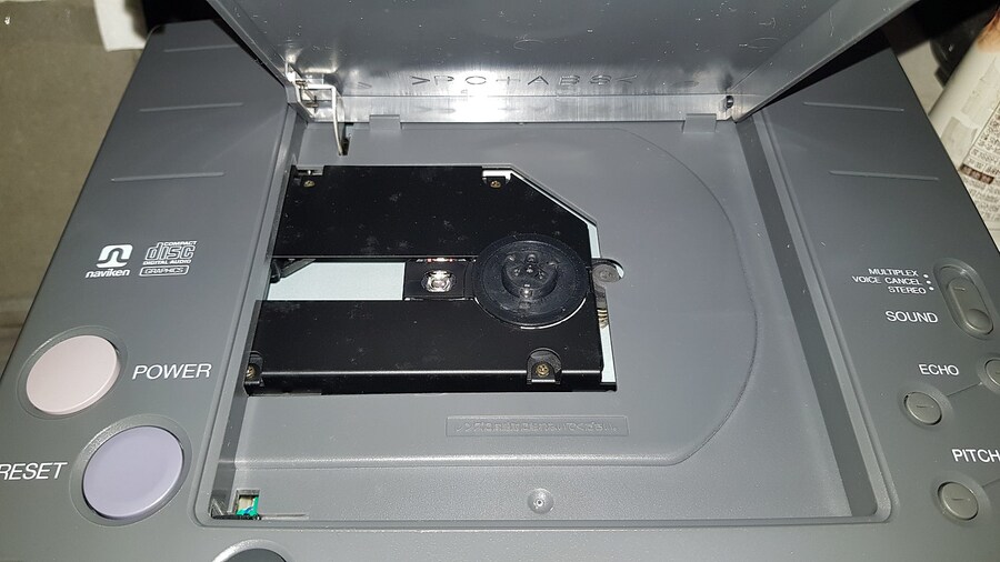 제가 제일 아끼는 하이 내게이션 새턴 상세 리뷰_3.jpg