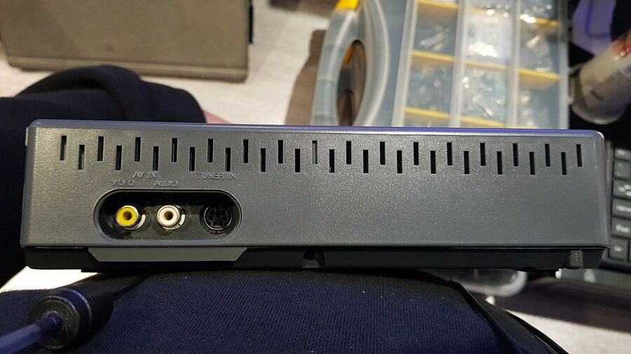 제가 제일 아끼는 하이 내게이션 새턴 상세 리뷰_10.jpg