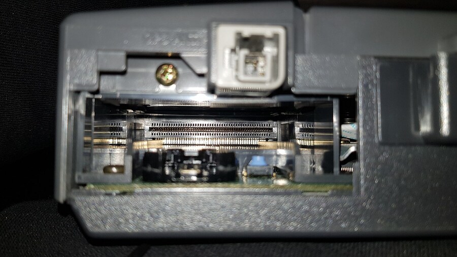 제가 제일 아끼는 하이 내게이션 새턴 상세 리뷰_16.jpg