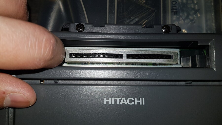 제가 제일 아끼는 하이 내게이션 새턴 상세 리뷰_20.jpg