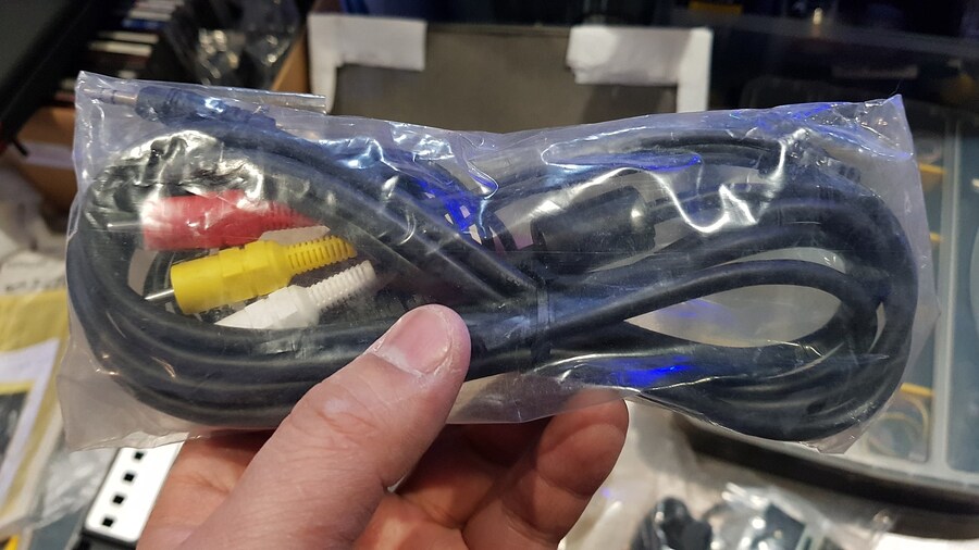 제가 제일 아끼는 하이 내게이션 새턴 상세 리뷰_30.jpg