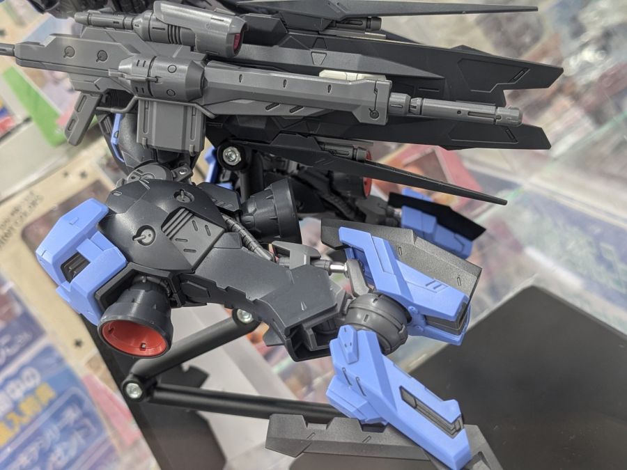 MG 건담 비다르 요도바시 전시 사진_6.jpg