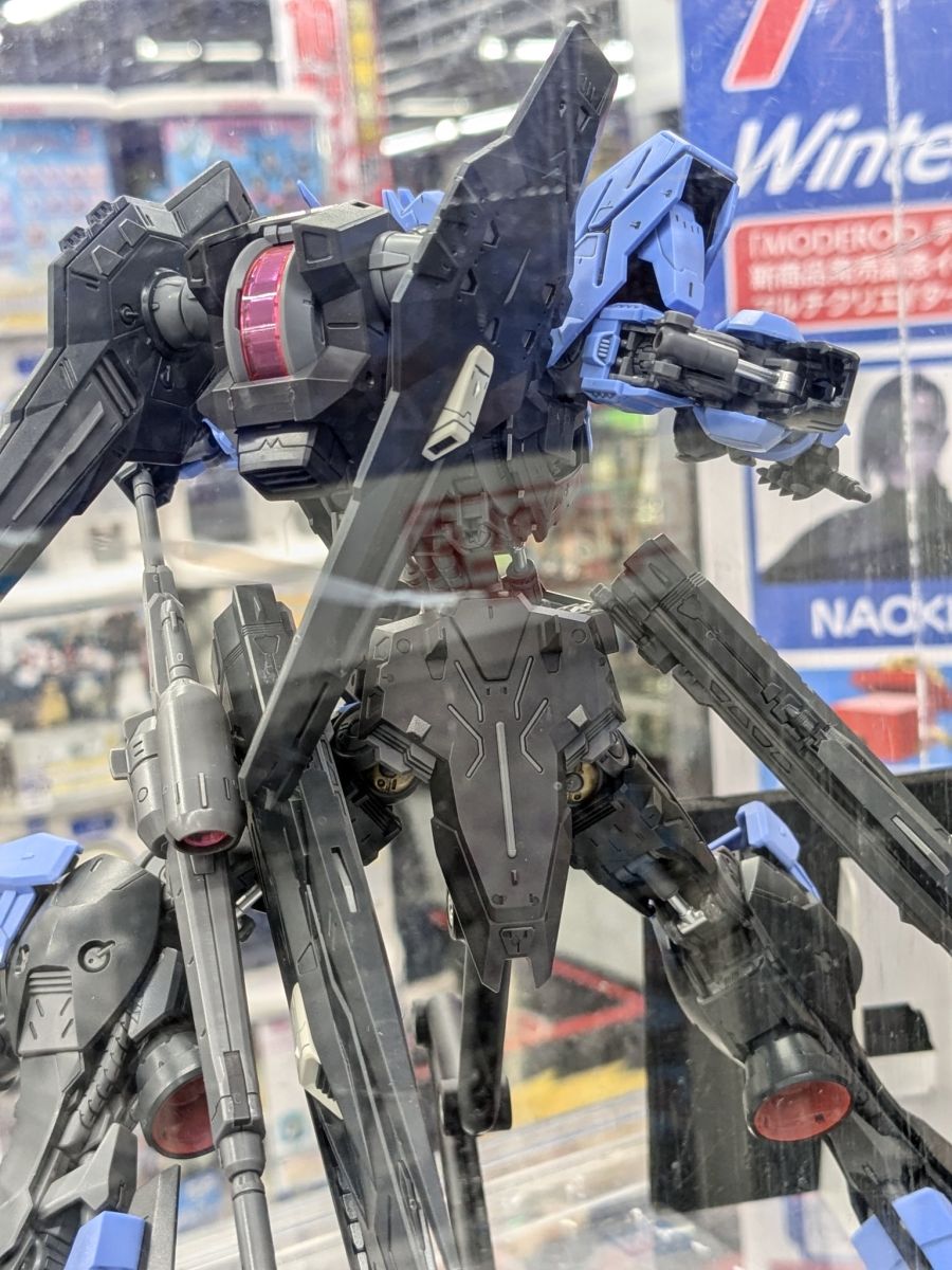 MG 건담 비다르 요도바시 전시 사진_7.jpg