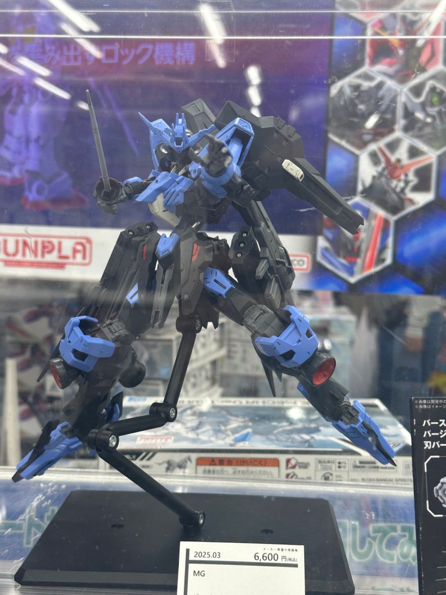 MG 건담 비다르 요도바시 전시 사진_2.jpg
