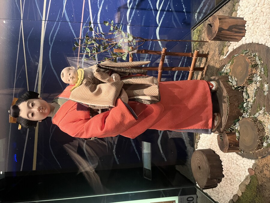 일본 모지코 간몬해협 뮤지엄 관람. (사진많음)_21.jpg