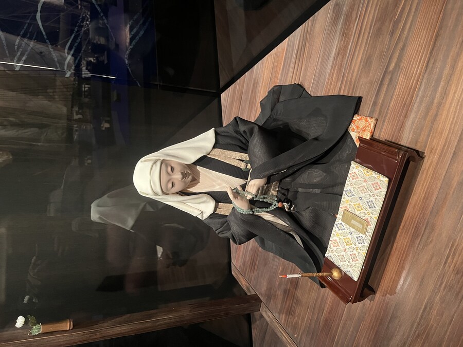 일본 모지코 간몬해협 뮤지엄 관람. (사진많음)_22.jpg