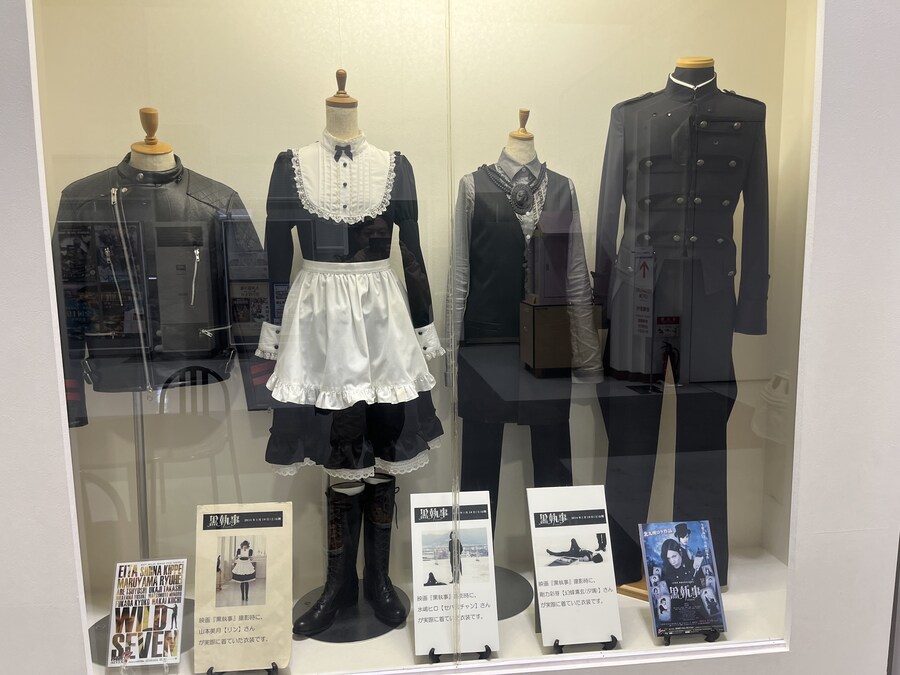 일본 모지코 간몬해협 뮤지엄 관람. (사진많음)_54.jpg