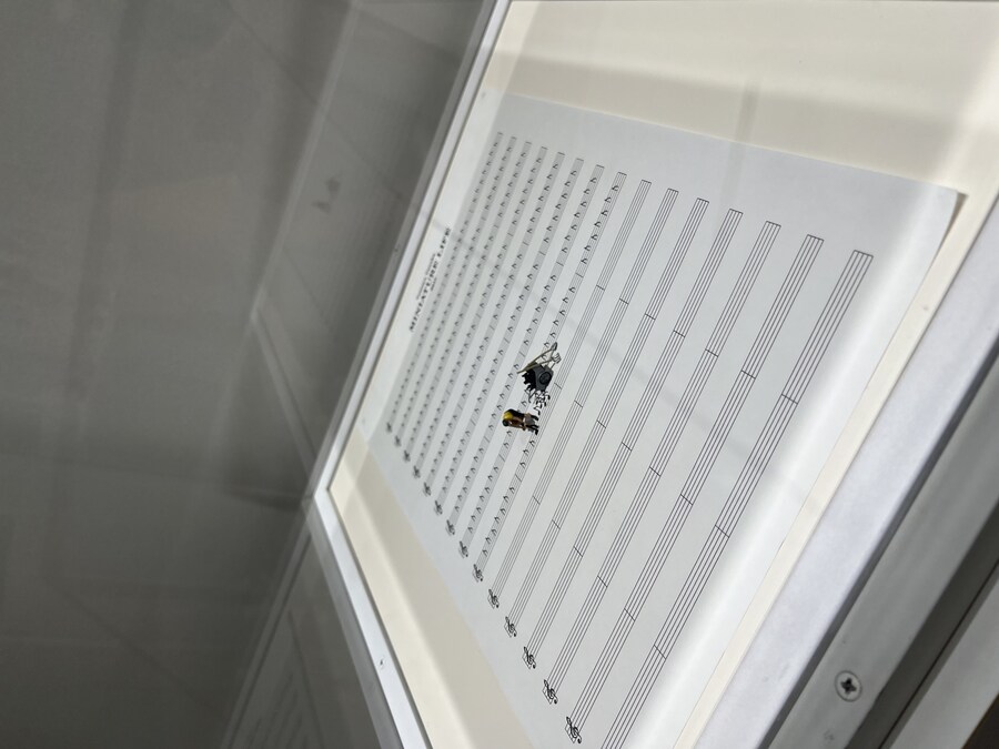 일본 모지코 간몬해협 뮤지엄 - 미니어처 전시관 (사진많음)_5.jpg