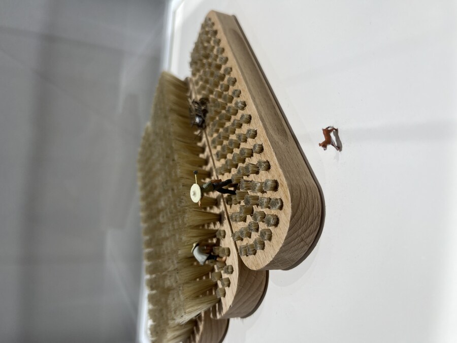 일본 모지코 간몬해협 뮤지엄 - 미니어처 전시관 (사진많음)_8.jpg