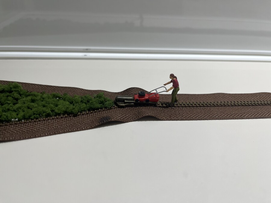 일본 모지코 간몬해협 뮤지엄 - 미니어처 전시관 (사진많음)_9.jpg