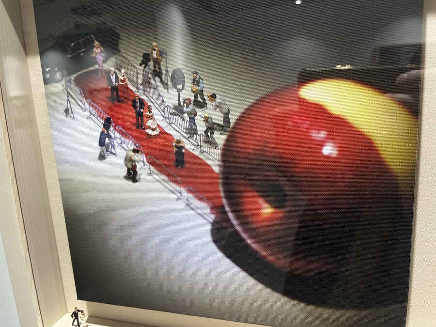 일본 모지코 간몬해협 뮤지엄 - 미니어처 전시관 (사진많음)_12.jpg